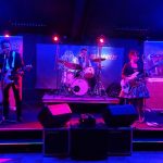 Hillrockabilly | Rockabilly Band aus Deutschland macht beste Rockabilly Show Beste Rockabilly Band aus Deutschland macht ihren Event zu einer Rockabilly Show