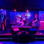 Hillrockabilly | Rockabilly Band aus Deutschland macht beste Rockabilly Show Beste Rockabilly Band aus Deutschland macht ihren Event zu einer Rockabilly Show