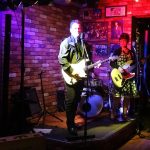 Hillrockabilly | Rockabilly Band, so cool und überall gleich zu Hause. Hillrockabilly | Rockabilly Band