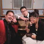 Hillrockabilly - Just great music